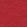 swatch color Red