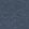 swatch color Slate.Blue