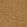 swatch color Spice