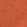 swatch color Terracotta