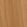 swatch color Teak