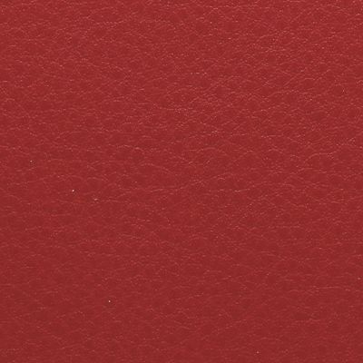 swatch color Rouge
