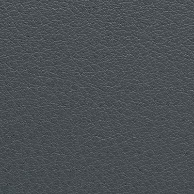 swatch color Slate