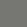 swatch color Matte.Grey