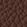 swatch color Chocolate