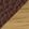 swatch color Oak.Chocolate