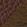 swatch color Walnut.Choclat