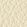 swatch color Ivory