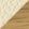swatch color Oak.Ivory