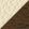 swatch color Walnut.Ivory
