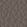 swatch color Mink