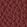 swatch color Russet