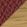 swatch color Oak.Russet
