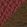 swatch color Walnut.Russet