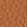swatch color Tobacco