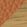 swatch color Oak.Tobacco
