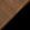 swatch color Walnut.Black