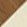 swatch color Walnut.Ivory