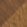 swatch color Walnut.Tan