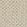 swatch color Flax