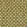 swatch color Moss