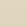 swatch color White.Beige