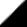 swatch color White.Black