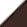 swatch color White.Brown