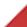 swatch color White.Red