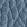 swatch color Blue.Grey