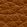 swatch color Caramel
