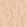 swatch color Natural