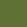 swatch color Moss
