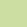 swatch color Pistachio