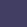 swatch color Plum