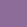 swatch color Violet