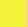swatch color Yellow