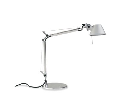 Tolomeo Micro Lamp> - Design Within Reach