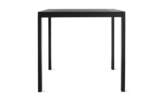 #1Sale Eos Square Table Designed by Matthew Hilton for Case - Best ...
